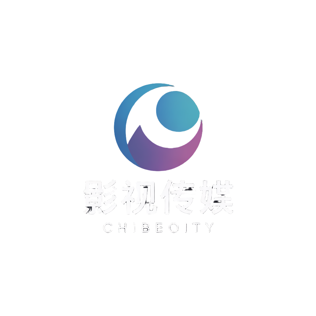 热映电影 Logo